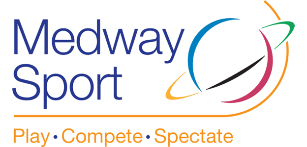 Medway Sport