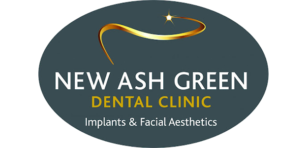 New Ash Green